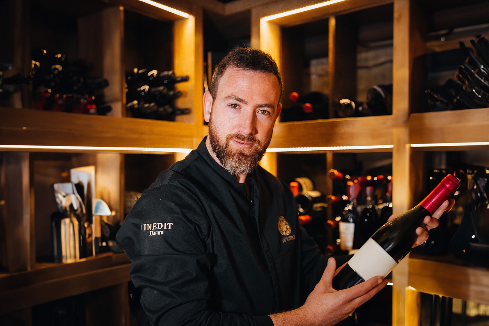 restaurante vinatea  morella